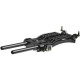Риг система Tilta ES-T15 для камеры Sony FS7